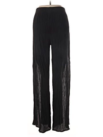 Kona Sol Casual Pants (view 2)