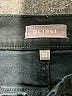 DL1961 Black Jeans Size 26 waist - photo 4