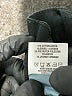 DL1961 Black Jeans Size 26 waist - photo 5