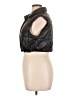 Daisy 100% Nylon Black Vest Size XL - photo 5