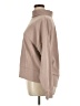 Danskin Tan Turtleneck Sweater Size XL - photo 5