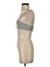 Assorted Brands Gray Tube Top Size XS - photo 5