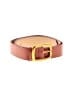 Unbranded Brown Belt Size L - photo 1