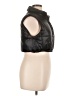 Daisy 100% Nylon Black Vest Size XL - photo 4