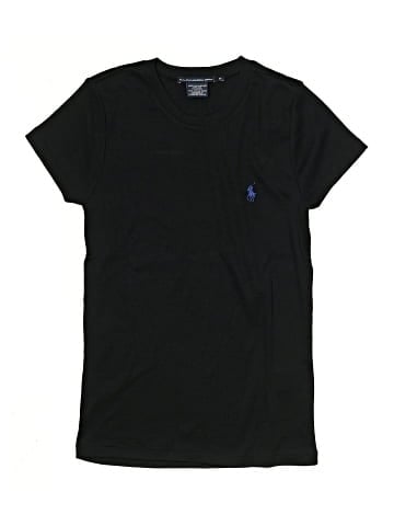 Ralph Lauren Sport Short Sleeve Top (view 1)