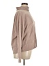 Danskin Tan Turtleneck Sweater Size XL - photo 4