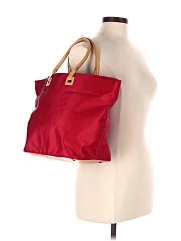 Ellen Tracy Tote (view 2)