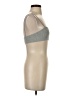Assorted Brands Gray Tube Top Size XS - photo 4