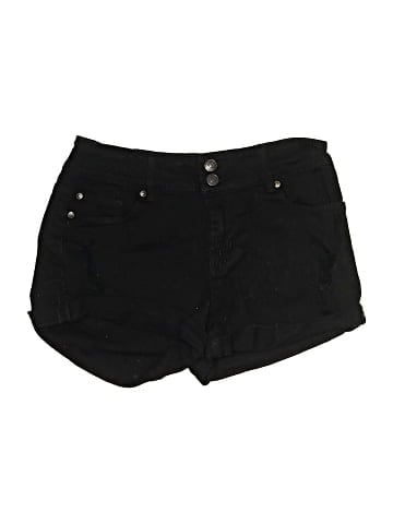 Almost Famous Shorts (view 1)