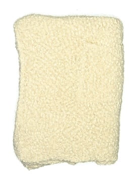 Assorted Brands Scarf (view 2)