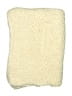 Assorted Brands Ivory Scarf One size - photo 2