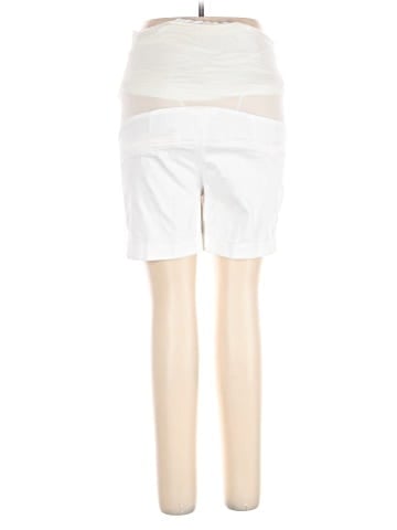 Motherhood Shorts (view 2)