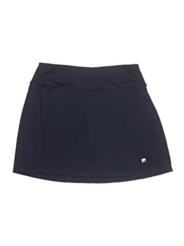 FILA Active Skort (view 1)
