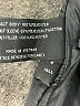 Assorted Brands 100% Polyester Blue Trenchcoat Size 4 (tall) - photo 7