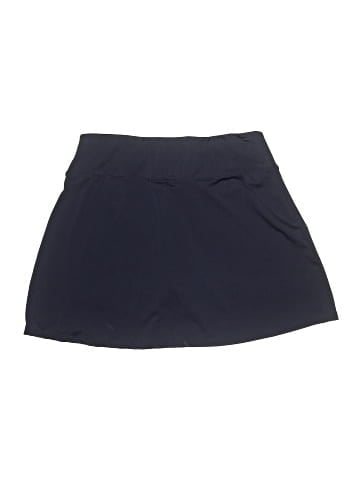 FILA Active Skort (view 2)