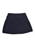 FILA Solid Blue Active Skort Size S - photo 2
