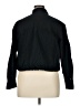 Universal Thread 100% Cotton Black Long Sleeve Button-Down Shirt Size XL - photo 2