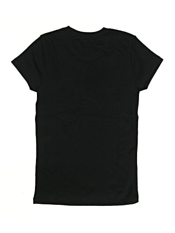 Ralph Lauren Sport Short Sleeve Top (view 2)