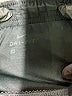 Nike Black Athletic Shorts Size XS - photo 3
