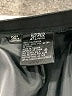 Kasper A.S.L. 100% Polyester Black Dress Pants Size 12 (petite) - photo 7