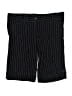 Better B Stripes Black Shorts Size M - photo 1