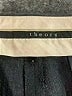 Theory Gray Dress Pants Size 4 - photo 7