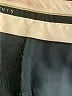 Theory Gray Dress Pants Size 4 - photo 8