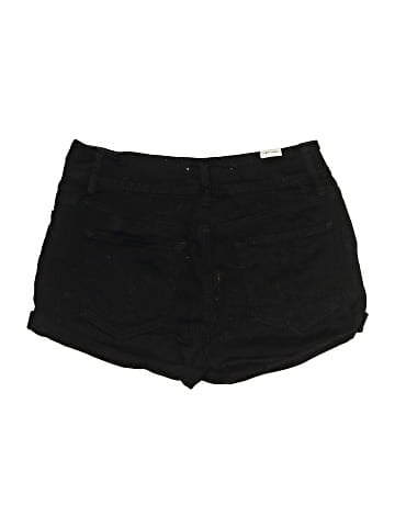 Almost Famous Shorts (view 2)