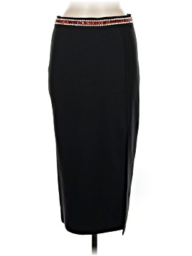 Karen Millen Formal Skirt
