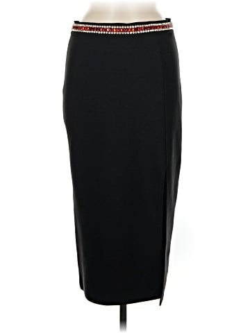 Karen Millen Formal Skirt (view 1)