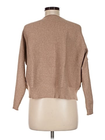 Mango Pullover Sweater (view 2)
