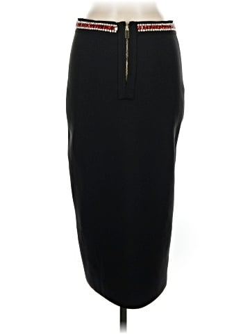 Karen Millen Formal Skirt (view 2)