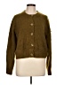 Primark Brown Cardigan Size L - photo 1