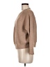 Mango Tan Pullover Sweater Size M - photo 5