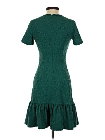 Opening Ceremony Casual Dress (view 2)