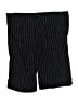 Better B Stripes Black Shorts Size M - photo 2