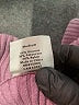 Varley Purple Pullover Sweater Size M - photo 8