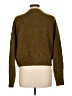 Primark Brown Cardigan Size L - photo 2