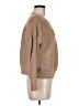 Mango Tan Pullover Sweater Size M - photo 4