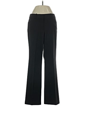 George Dress Pants (view 1)