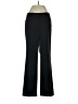 George Black Dress Pants Size 4 - photo 1