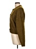 Primark Brown Cardigan Size L - photo 5