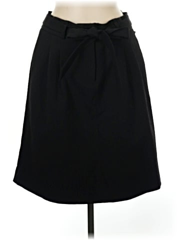 DKNY Formal Skirt (view 1)