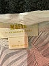 Maeve by Anthropologie Solid Ivory Long Sleeve Blouse Size 2X - photo 7