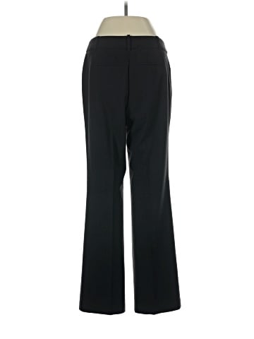 George Dress Pants (view 2)
