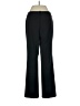 George Black Dress Pants Size 4 - photo 2
