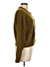 Primark Brown Cardigan Size L - photo 4