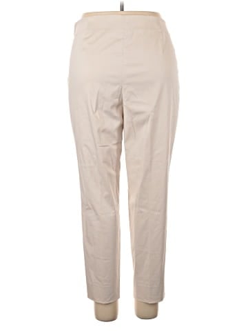 Lafayette 148 New York Casual Pants (view 2)