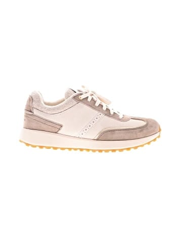 Cole Haan Sneakers (view 1)