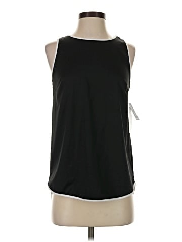Crown & Ivy Short Sleeve T-Shirt (view 1)